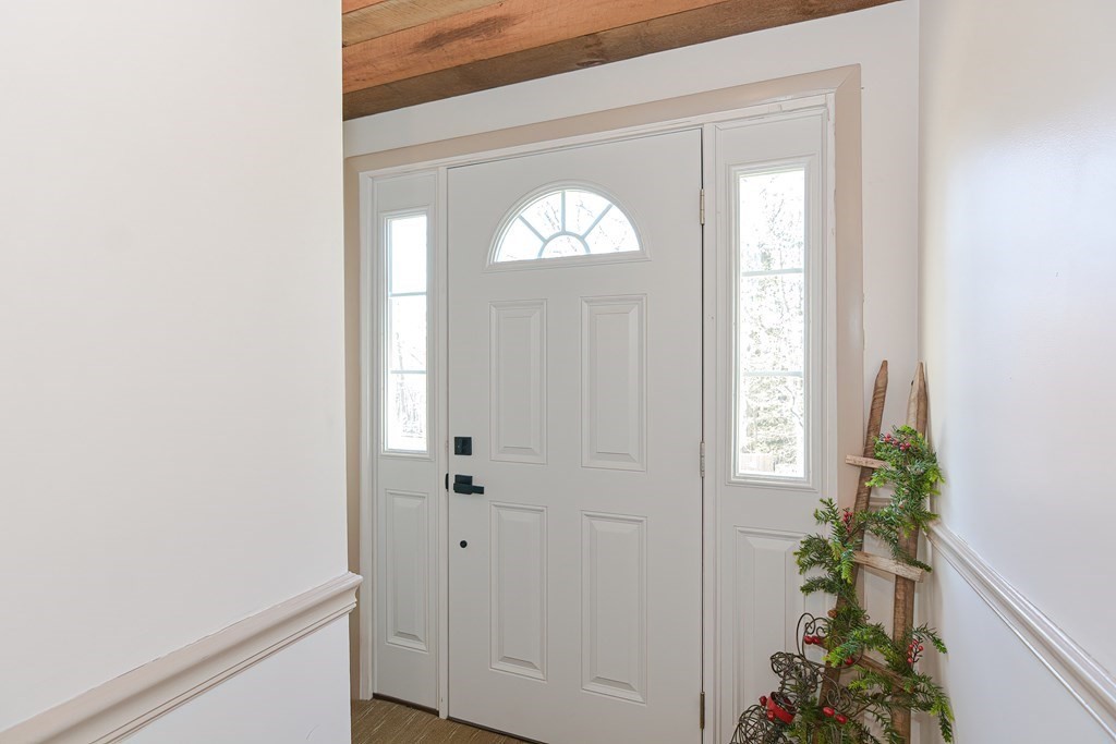 110 Oswego 1