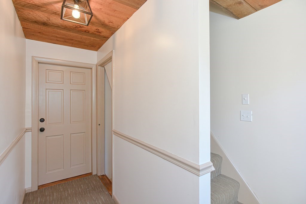 110 Oswego 1