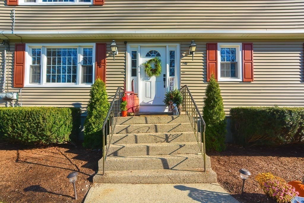 110 Oswego 1