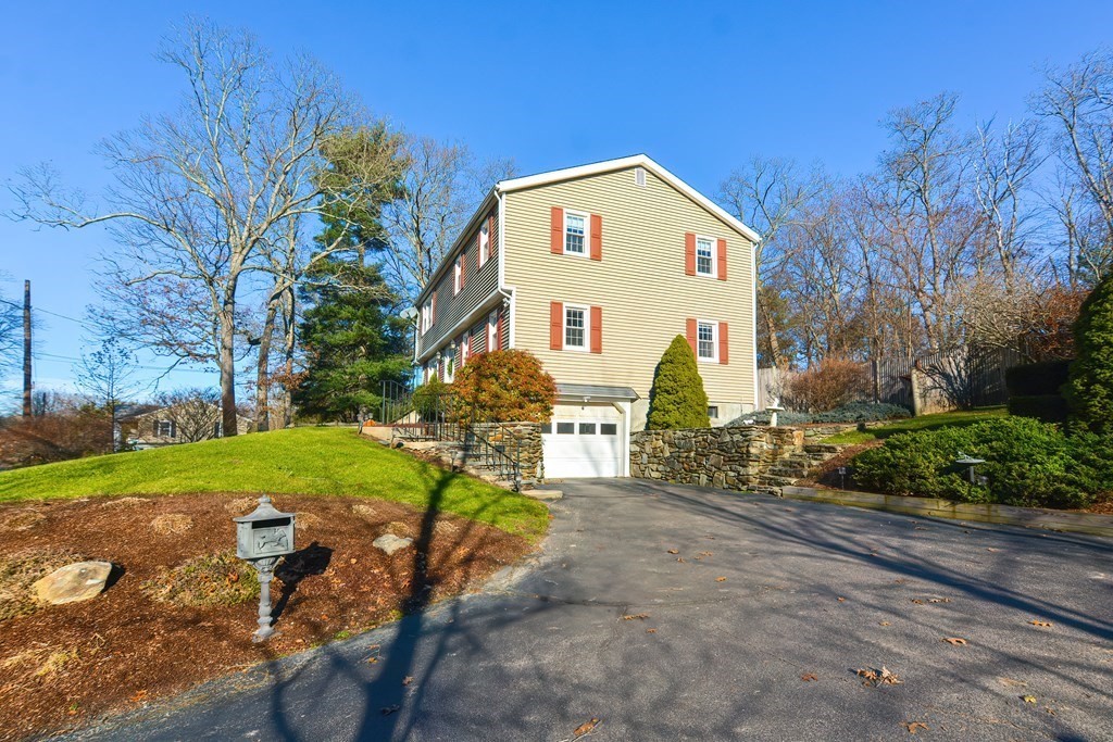 110 Oswego 1