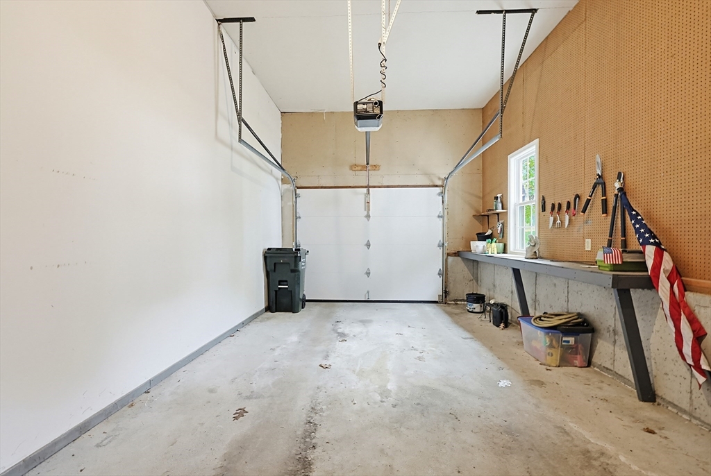 204 Laurelwood Dr #204, Hopedale, MA Photo #31