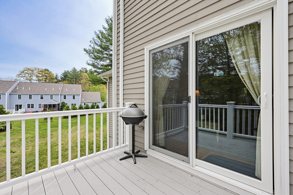 204 Laurelwood Dr #204, Hopedale, MA Photo #34