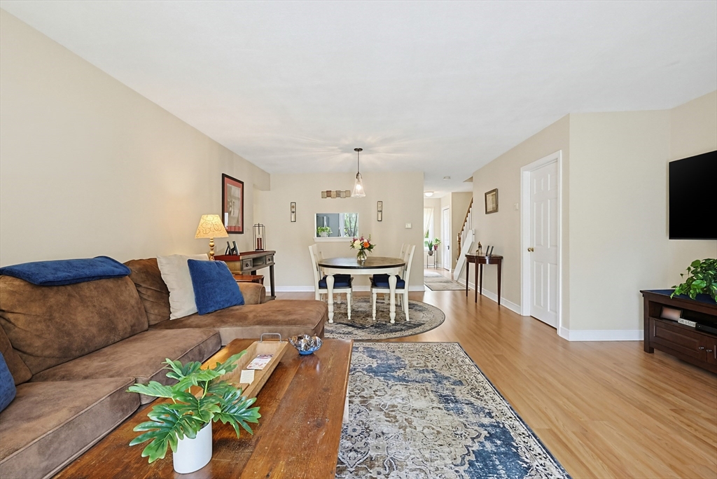 204 Laurelwood Dr #204, Hopedale, MA Photo #16