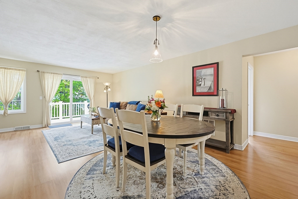 204 Laurelwood Dr #204, Hopedale, MA Photo #10