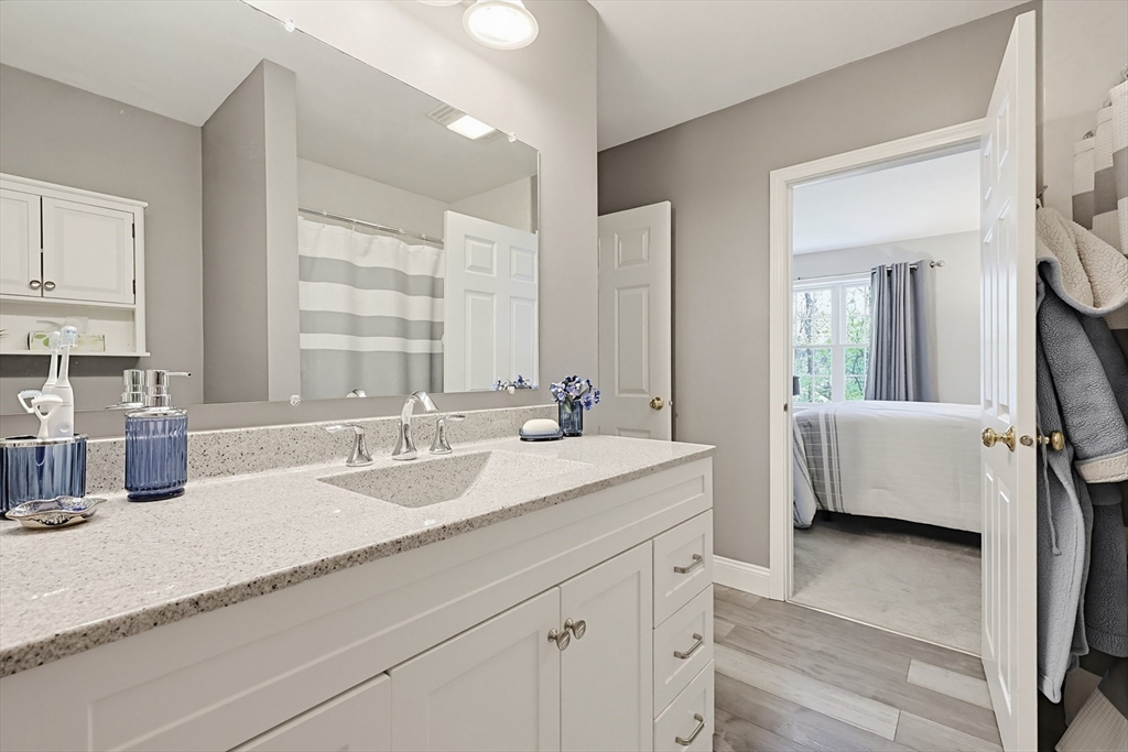 204 Laurelwood Dr #204, Hopedale, MA Photo #25