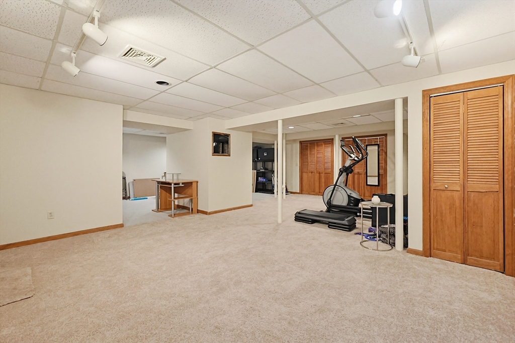 204 Laurelwood Dr #204, Hopedale, MA Photo #30