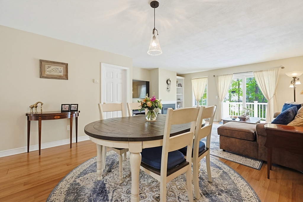 204 Laurelwood Dr #204, Hopedale, MA Photo #12