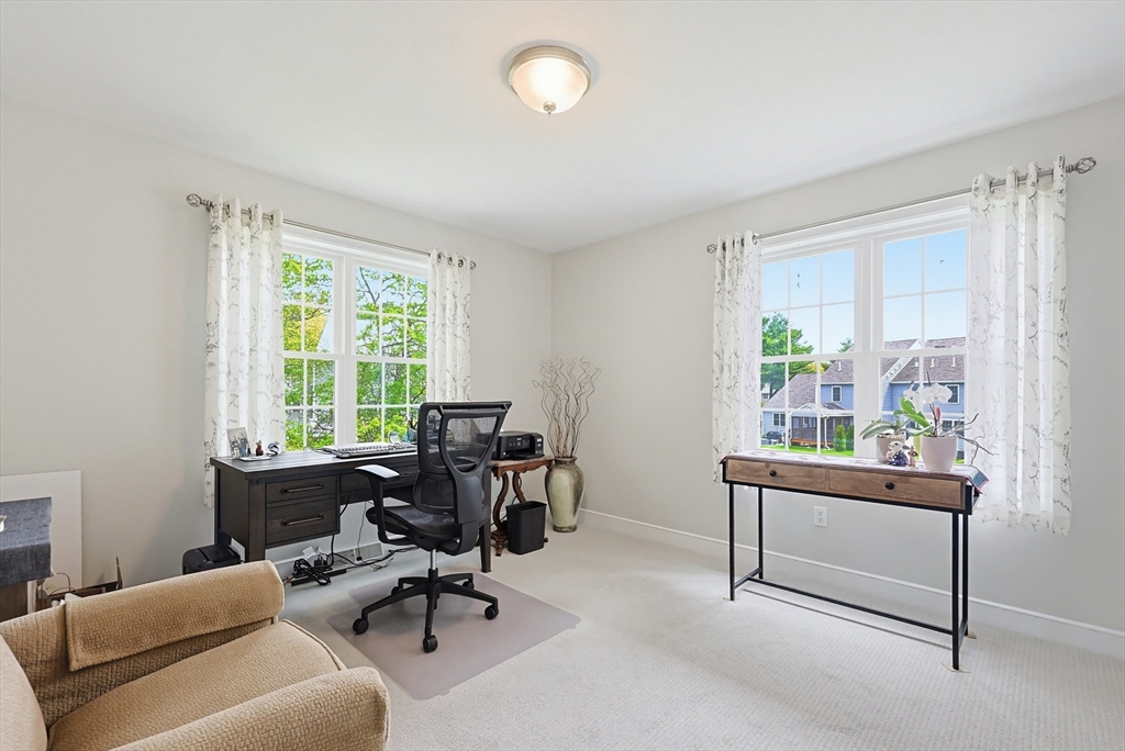 204 Laurelwood Dr #204, Hopedale, MA Photo #19