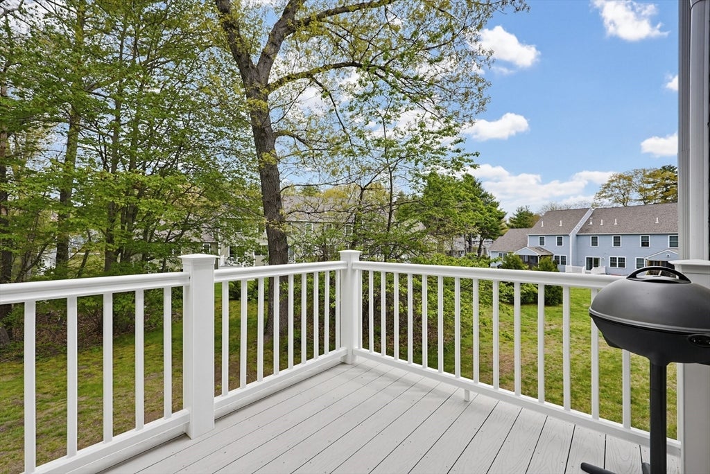 204 Laurelwood Dr #204, Hopedale, MA Photo #33