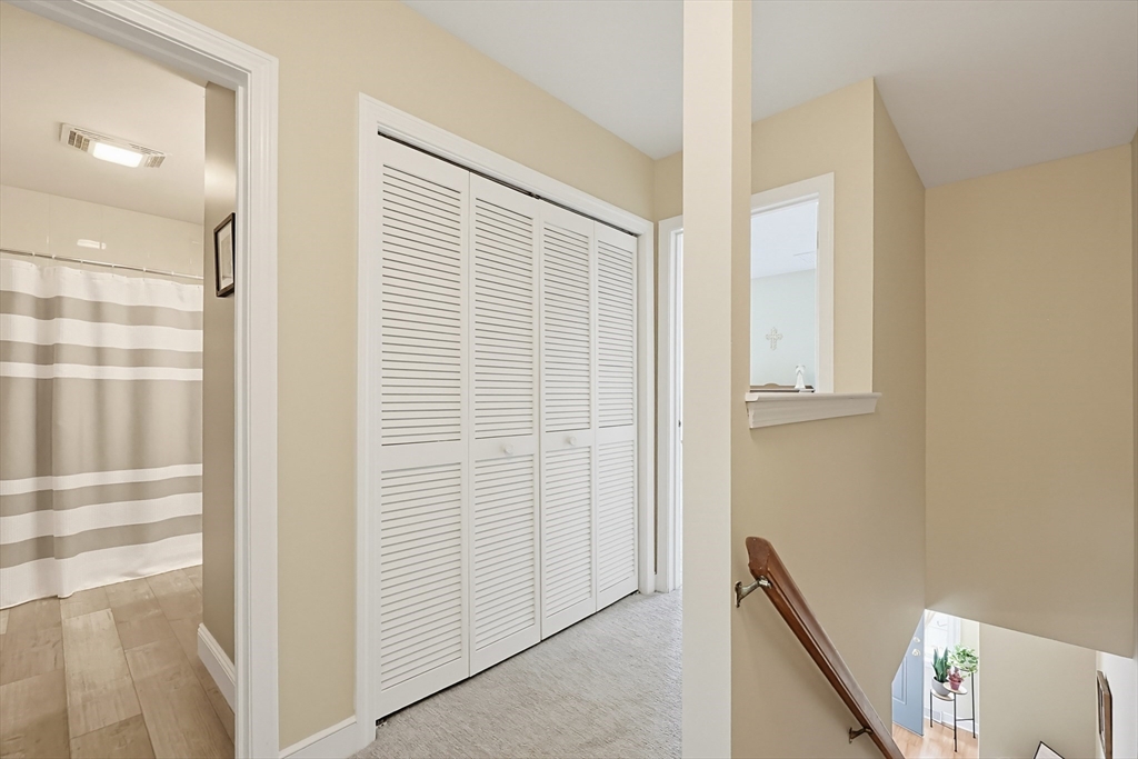 204 Laurelwood Dr #204, Hopedale, MA Photo #26