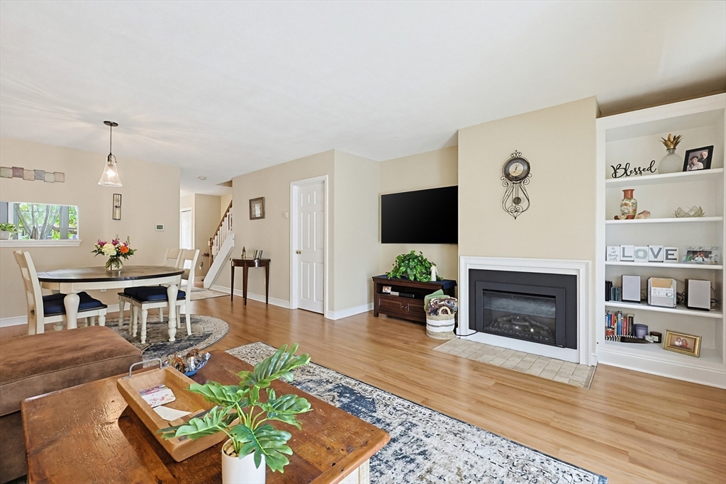 204 Laurelwood Dr #204, Hopedale, MA Photo #15