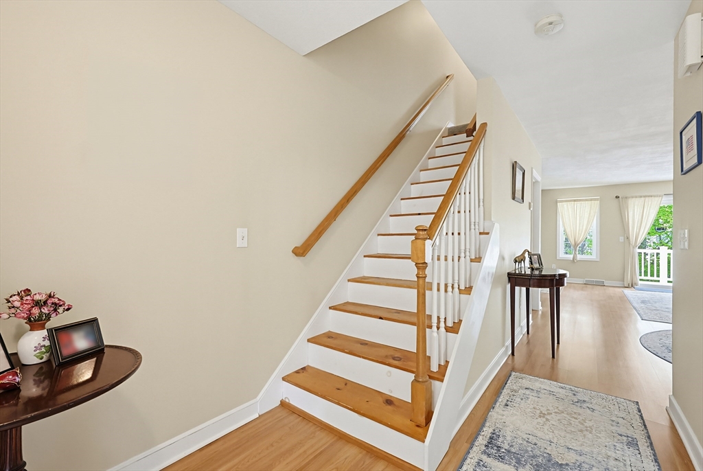 204 Laurelwood Dr #204, Hopedale, MA Photo #21