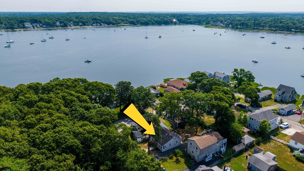 6 Pinehurst Dr