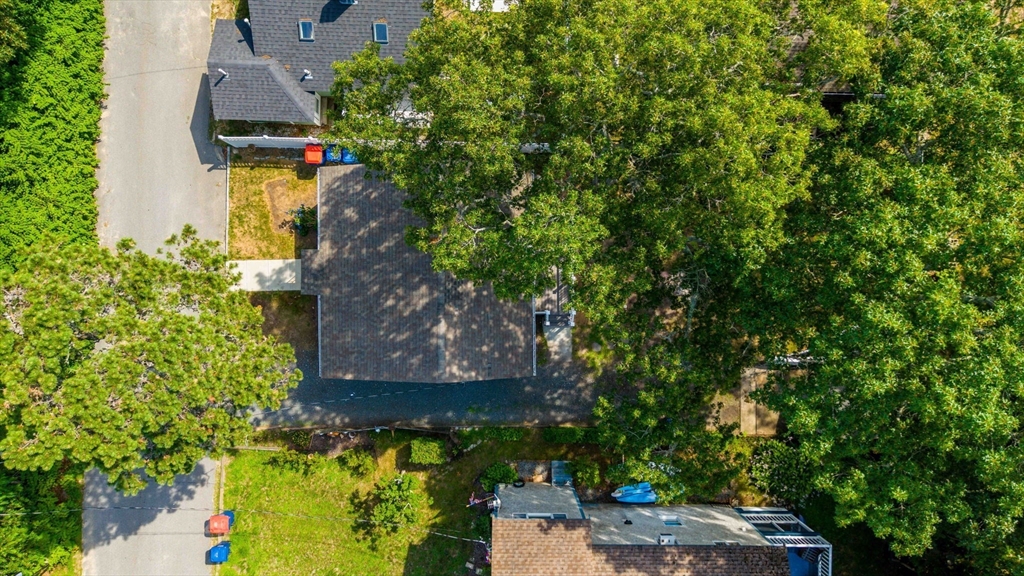 6 Pinehurst Dr