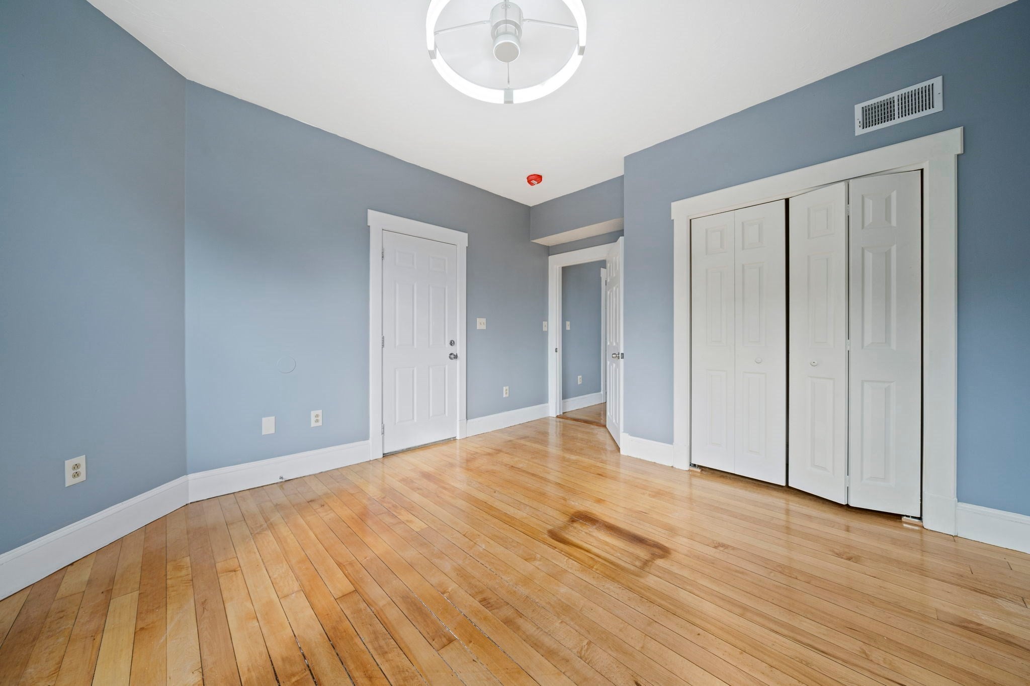 105 Nilsson St, Brockton, MA, 105 Nilsson St, Brockton, MA Photo #17
