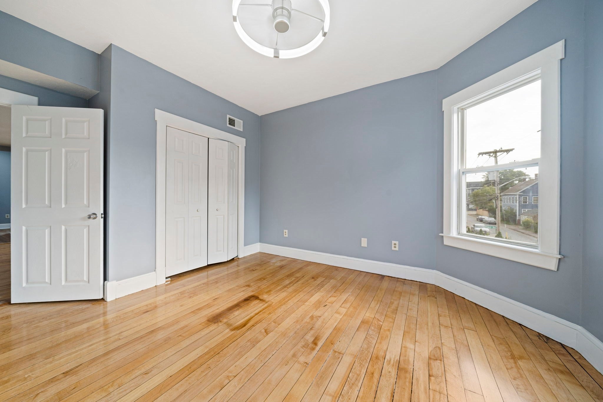 105 Nilsson St, Brockton, MA, 105 Nilsson St, Brockton, MA Photo #16