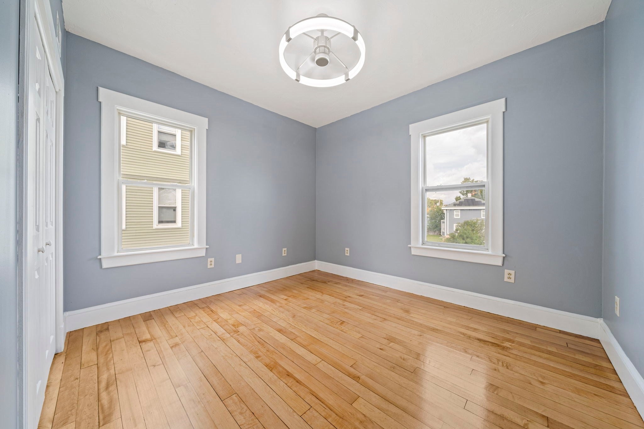105 Nilsson St, Brockton, MA, 105 Nilsson St, Brockton, MA Photo #10