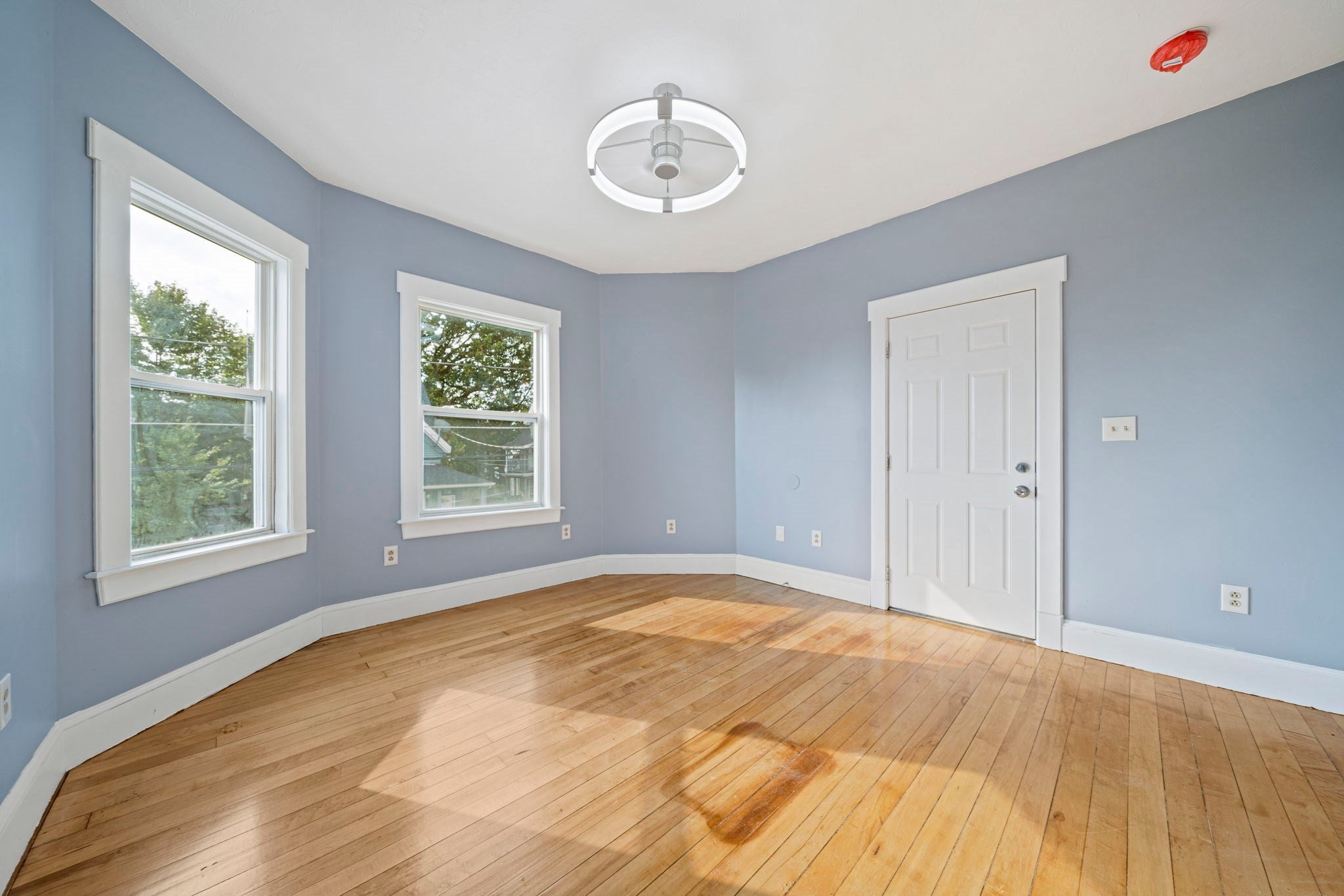 105 Nilsson St, Brockton, MA, 105 Nilsson St, Brockton, MA Photo #18