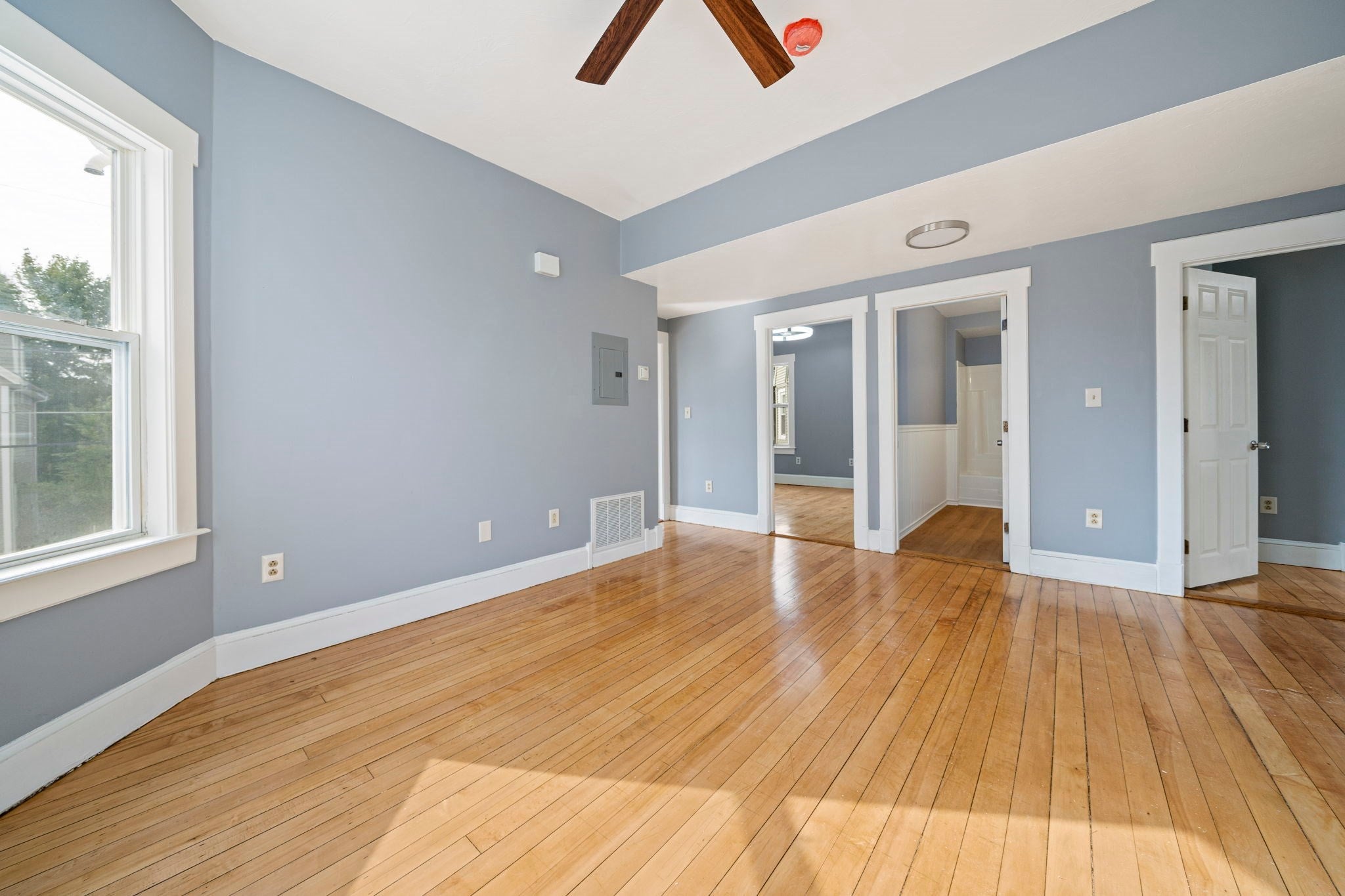 105 Nilsson St, Brockton, MA, 105 Nilsson St, Brockton, MA Photo #9