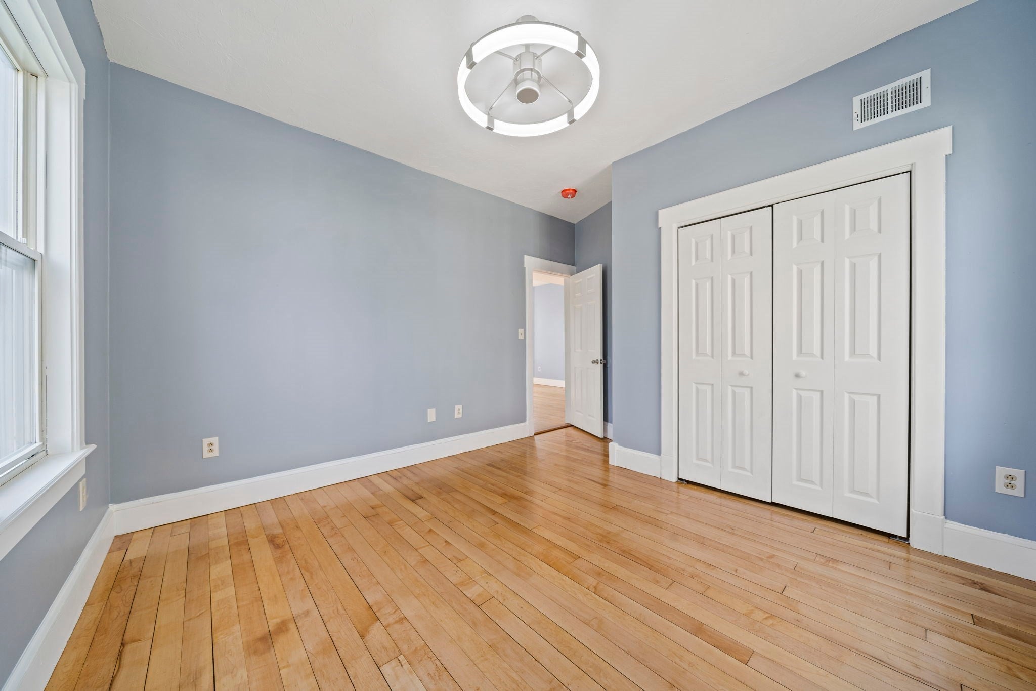 105 Nilsson St, Brockton, MA, 105 Nilsson St, Brockton, MA Photo #11