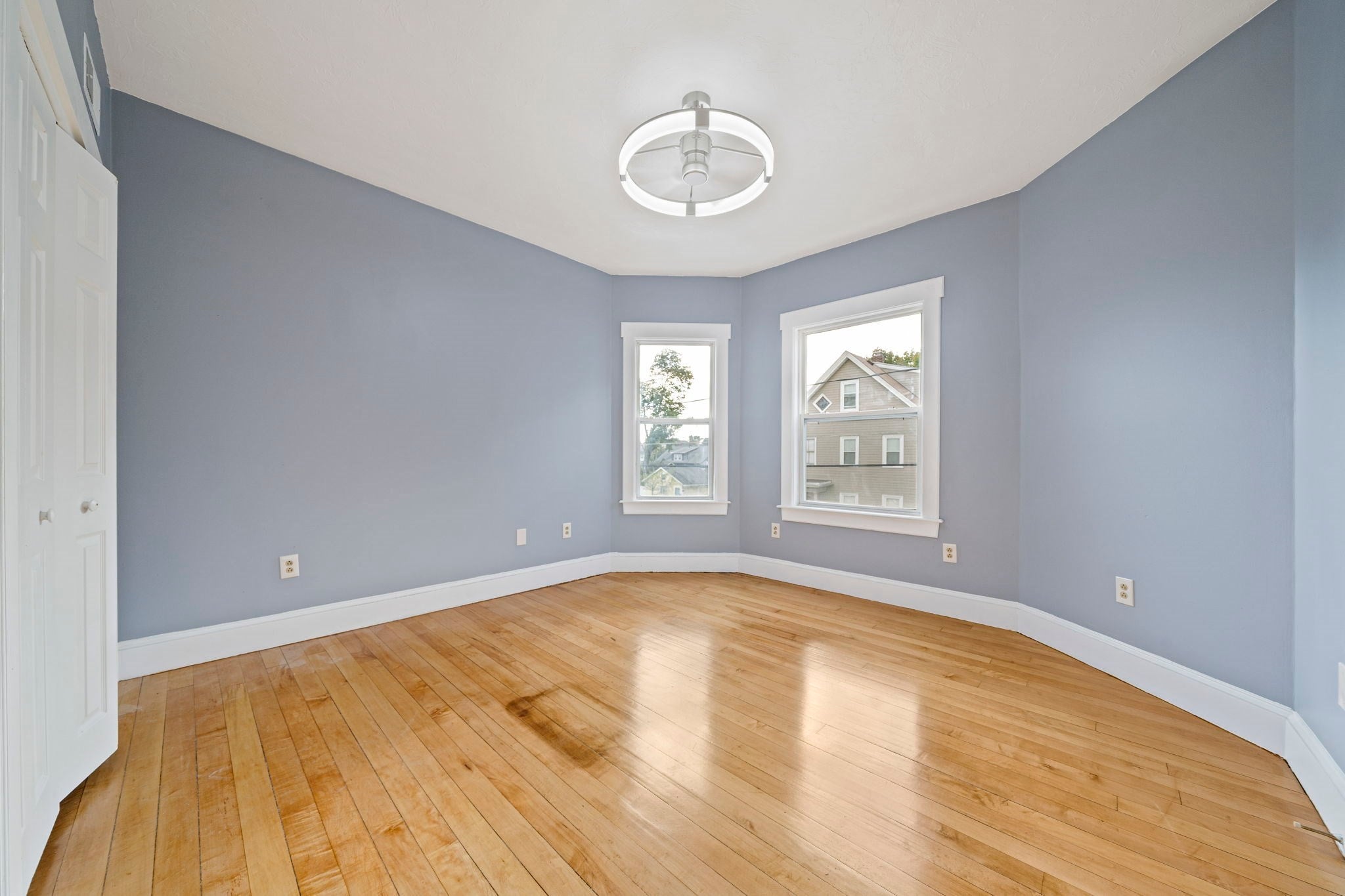 105 Nilsson St, Brockton, MA, 105 Nilsson St, Brockton, MA Photo #15