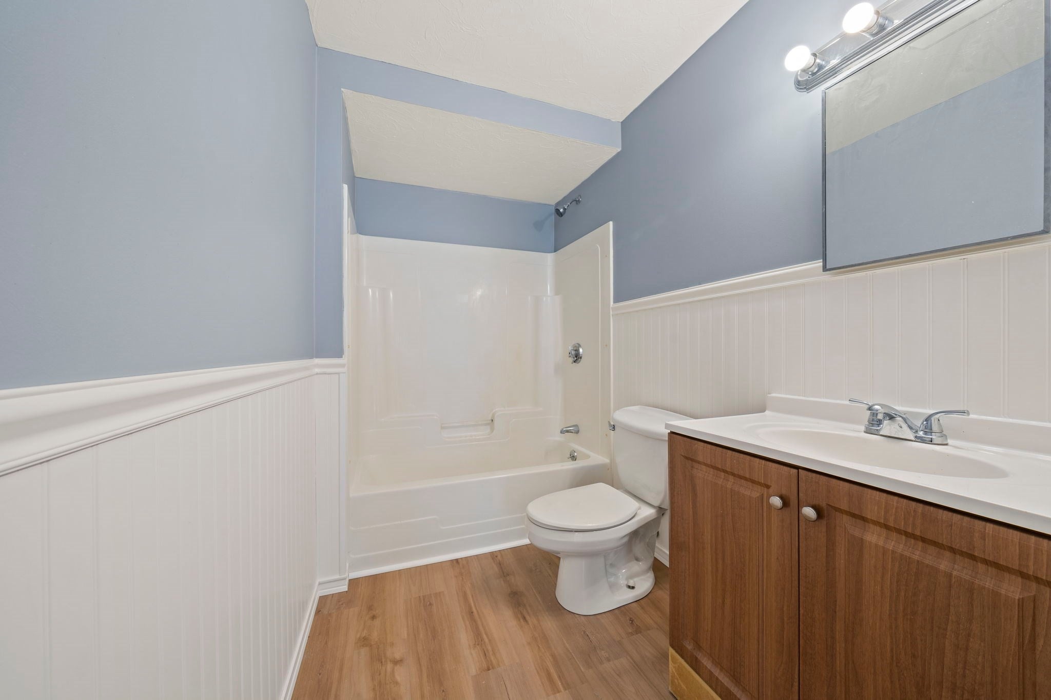 105 Nilsson St, Brockton, MA, 105 Nilsson St, Brockton, MA Photo #14