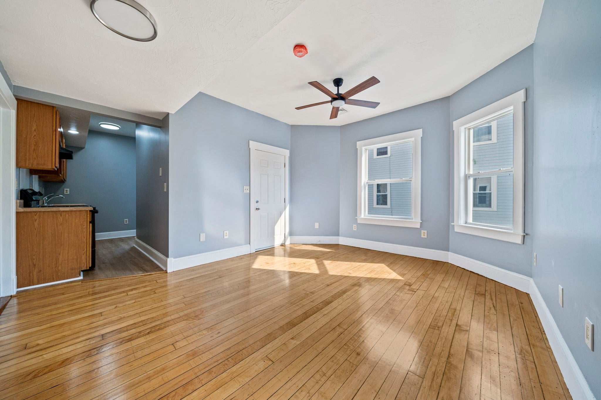 105 Nilsson St, Brockton, MA, 105 Nilsson St, Brockton, MA Photo #7