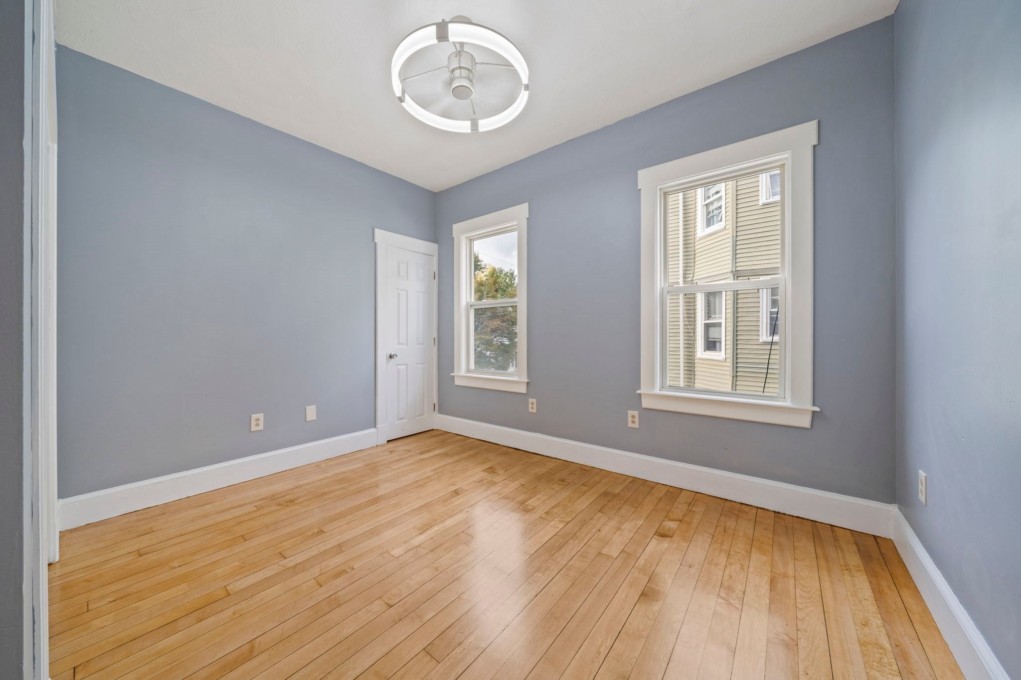 105 Nilsson St, Brockton, MA, 105 Nilsson St, Brockton, MA Photo #12