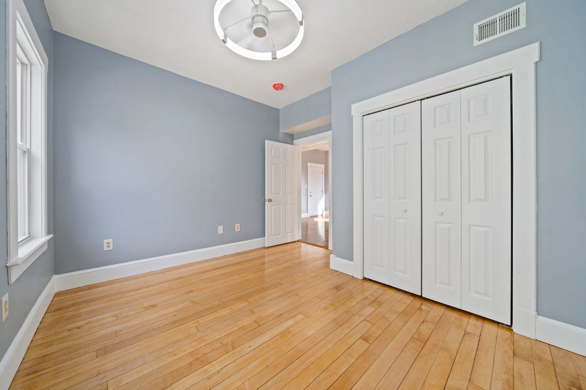 105 Nilsson St, Brockton, MA, 105 Nilsson St, Brockton, MA Photo #13