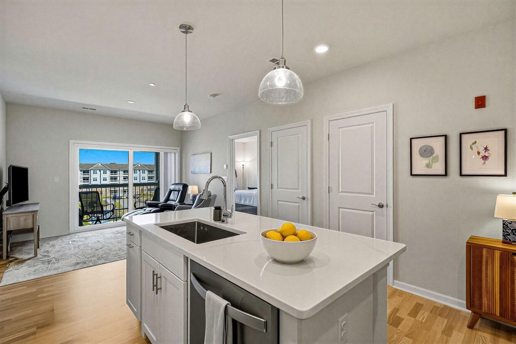 6305 Peters Farm Way 6305, Westborough MA 01581