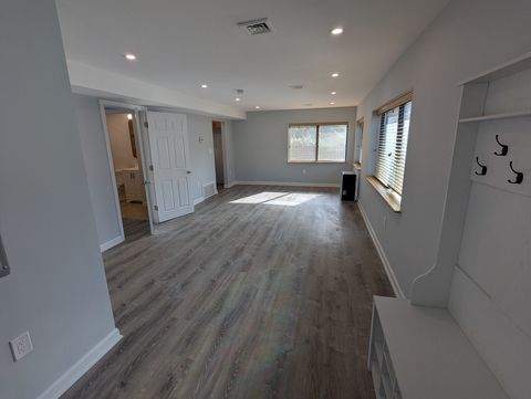 Photo of 18 Shepard St #A, Boston, MA 02135 (MLS # 73442148)