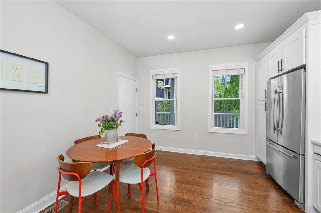 459 Meridian St 1