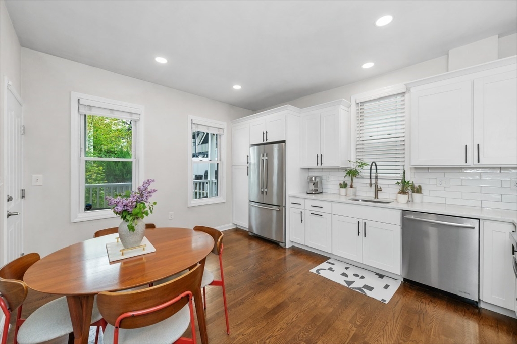 459 Meridian St 1