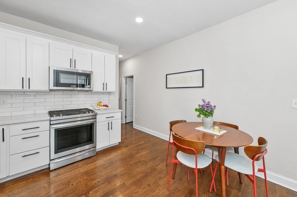459 Meridian St 1