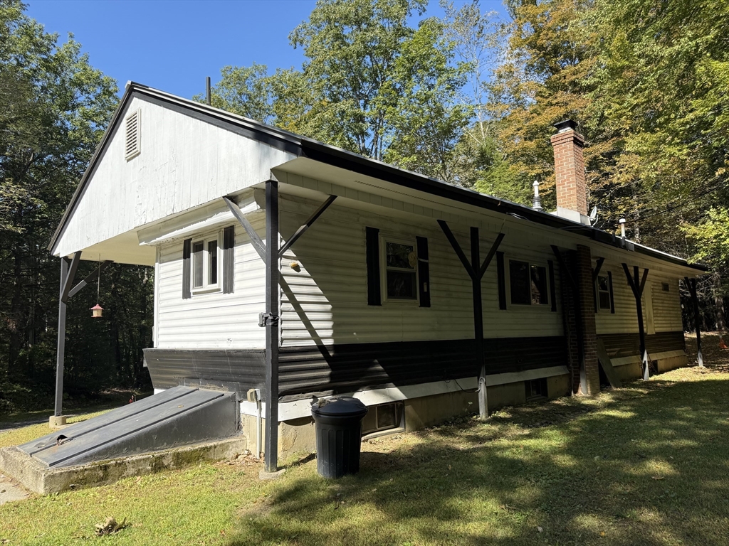 1531 Williamsburg Rd