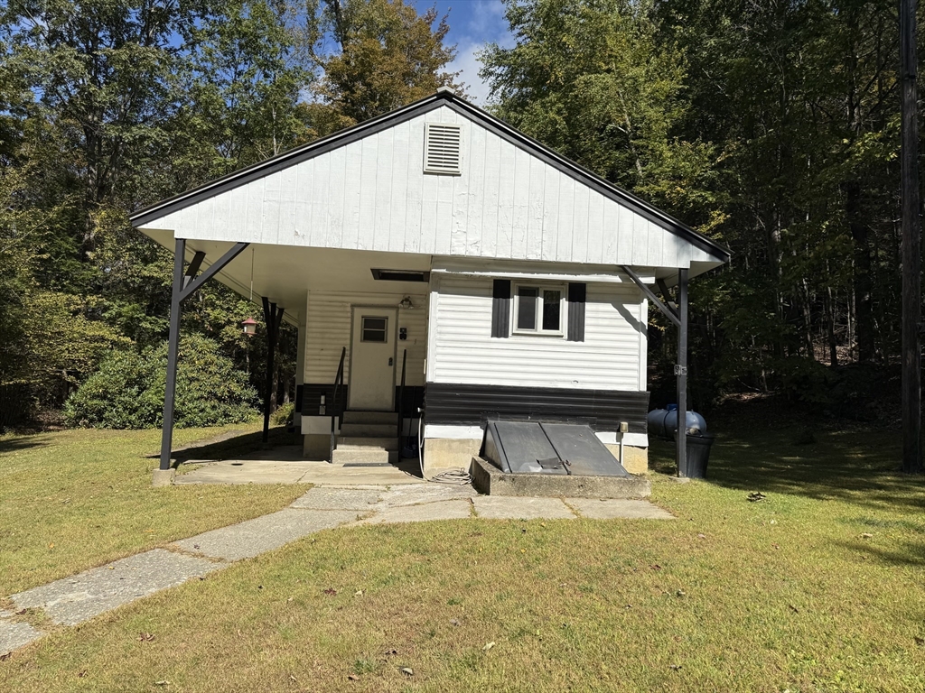 1531 Williamsburg Rd