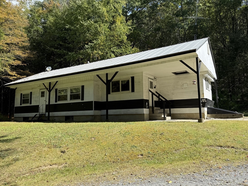1531 Williamsburg Rd