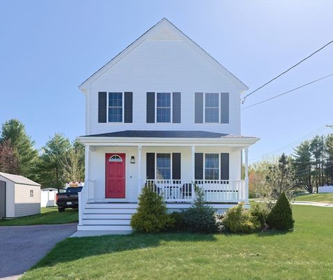 Featured picture for the property 73371230