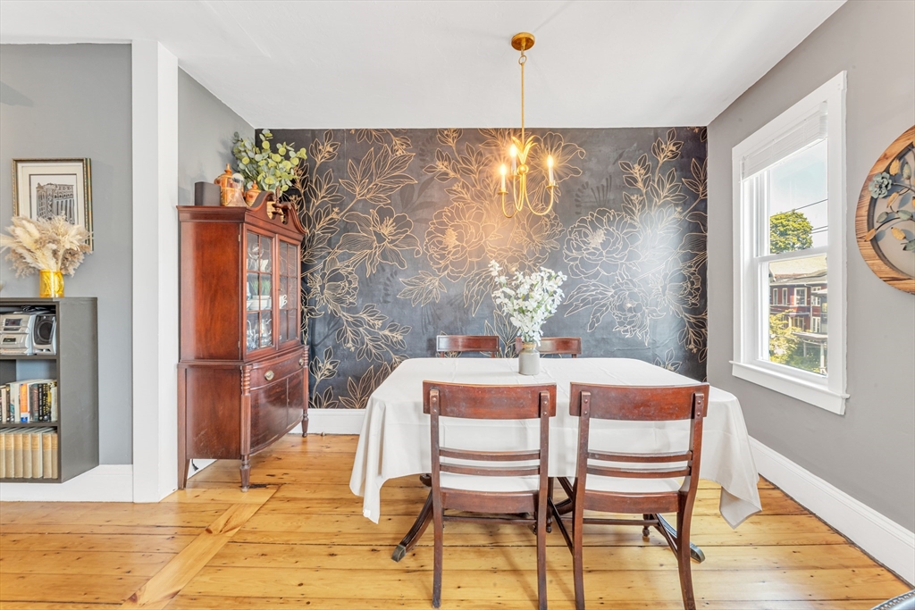 109 Sheridan Street 3