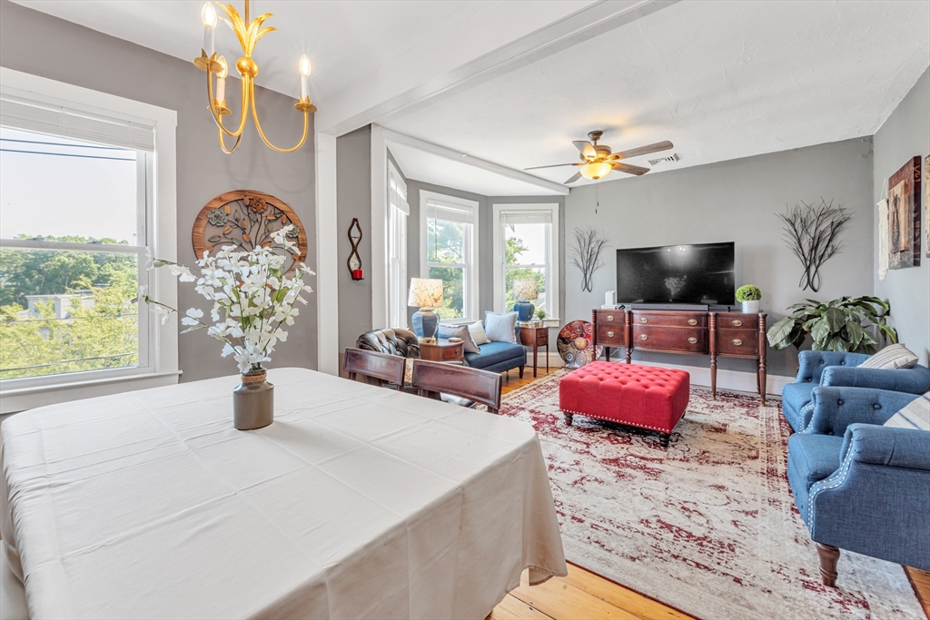 109 Sheridan Street 3