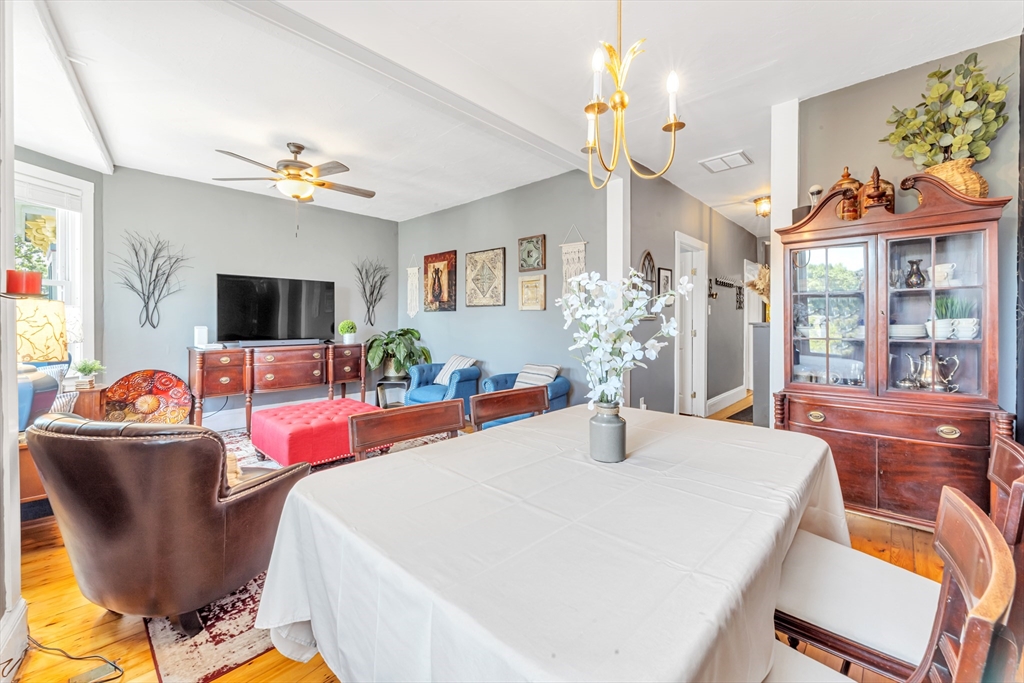 109 Sheridan Street 3