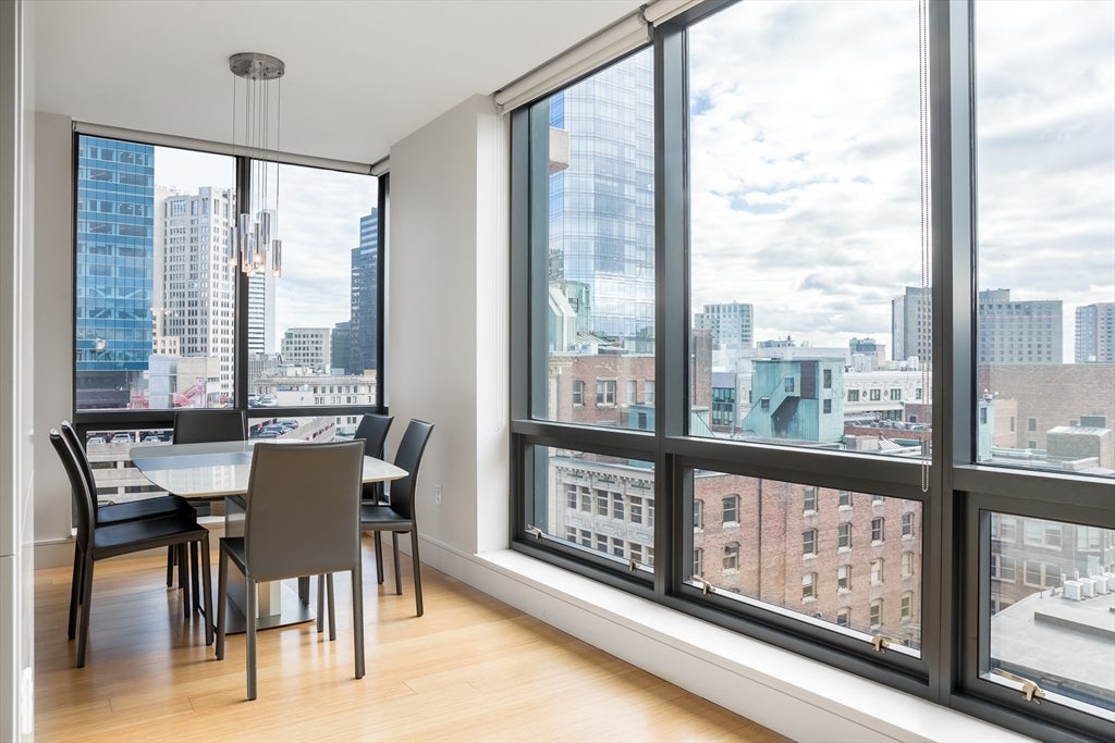 45 Province Street #1202, Boston, MA Photo #4