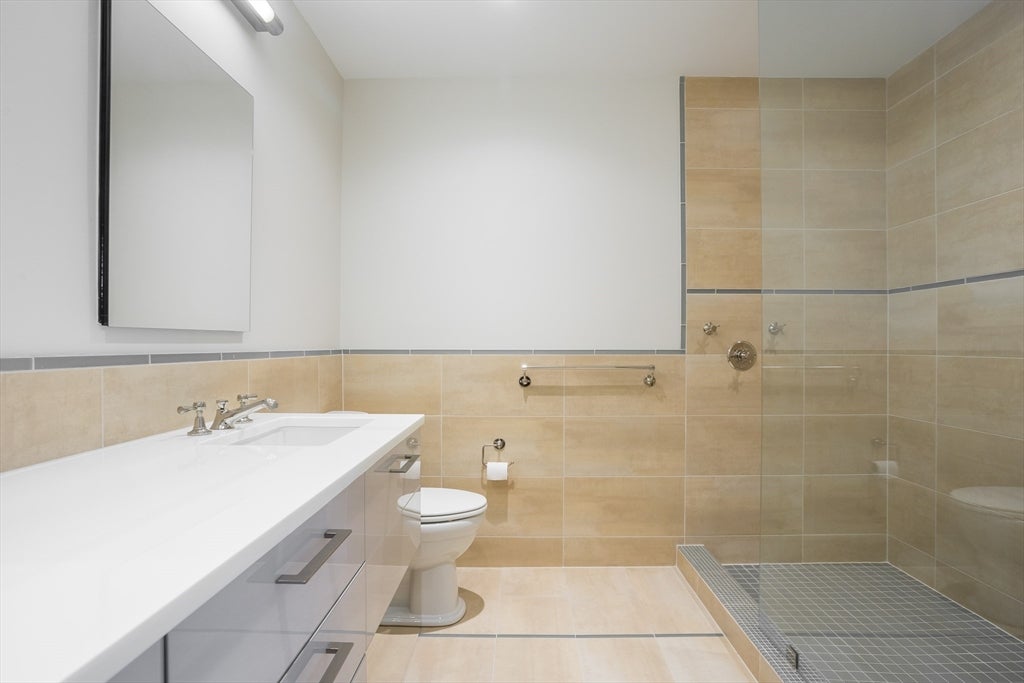45 Province Street #1202, Boston, MA Photo #12