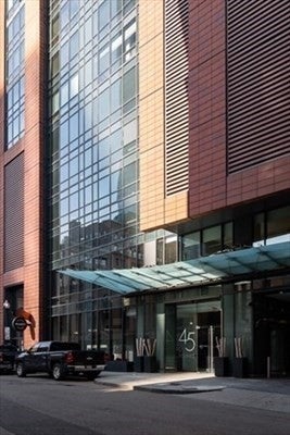 45 Province Street #1202, Boston, MA Photo #22