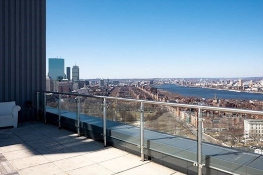 45 Province Street #1202, Boston, MA Photo #16