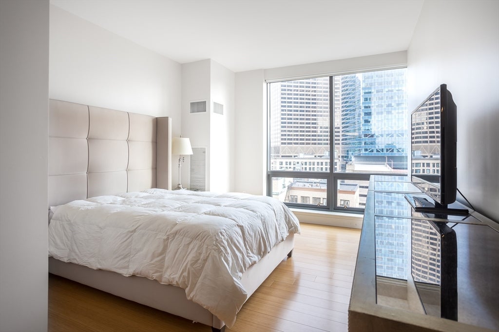 45 Province Street #1202, Boston, MA Photo #8