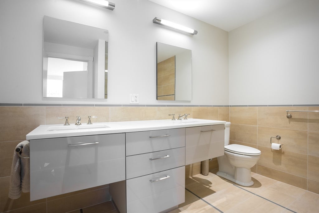 45 Province Street #1202, Boston, MA Photo #11