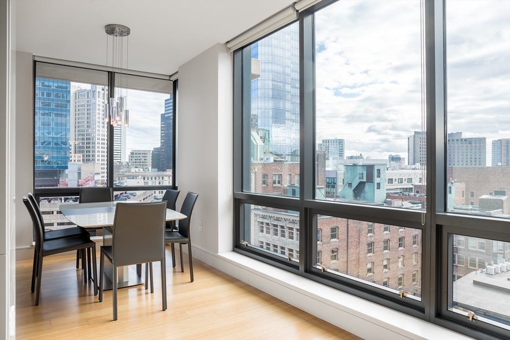45 Province Street #1202, Boston, MA Photo #5