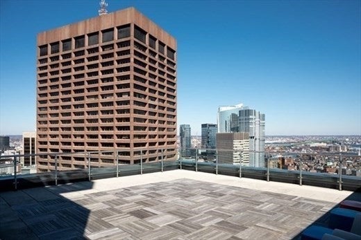 45 Province Street #1202, Boston, MA Photo #19