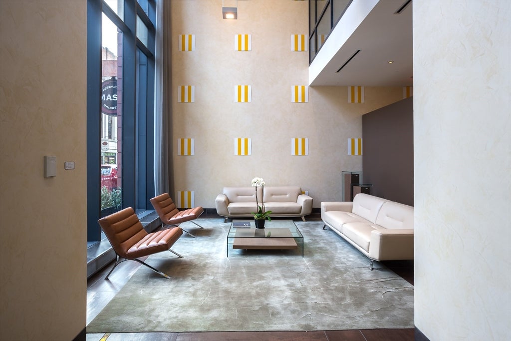 45 Province Street #1202, Boston, MA Photo #15